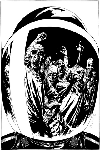 File:Issue27original.png