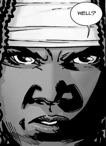 File:Michonne114.4.png