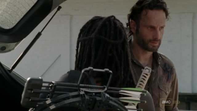 File:Newcrossbow.2.png