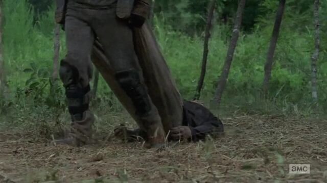 File:S6E4 Morgan 32.jpg
