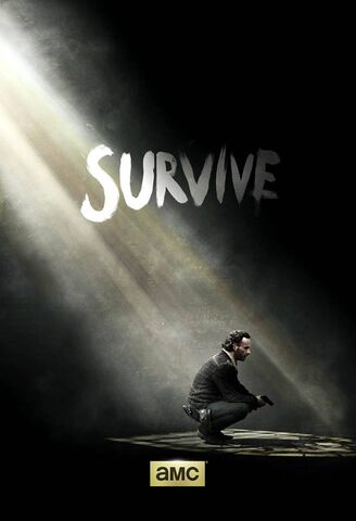 File:SURVIVE.jpg