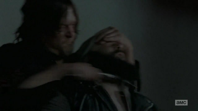 File:Savior1Dead.png