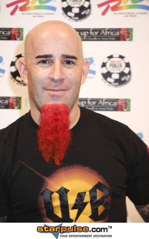 File:Scott Ian 29.jpg