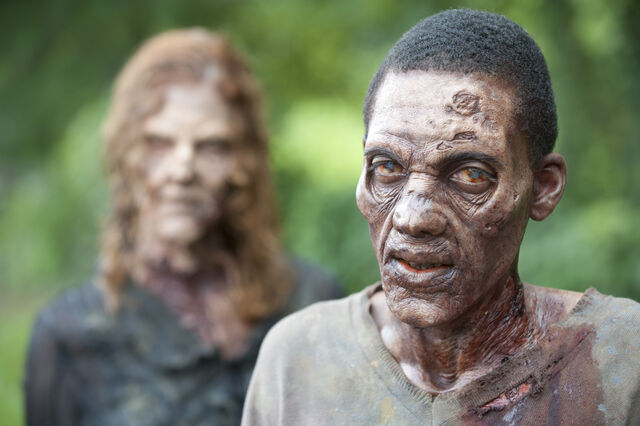 File:The-Walking-Dead-4-Temporada-S04E06-Live-Bait-007.jpg