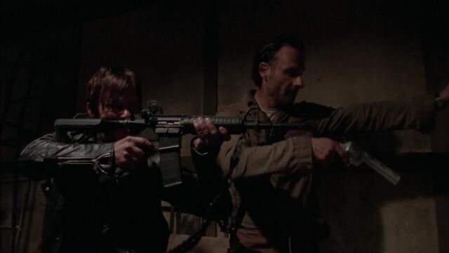 File:Twd316-002578.jpg