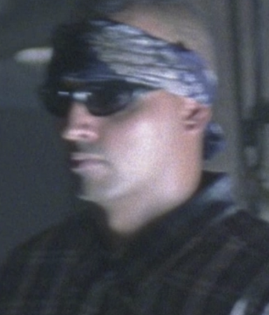 File:Vatos thug (4).png