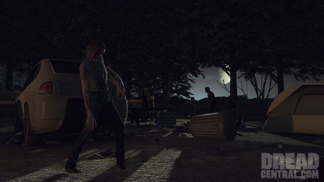 File:Walkingdeadsurvivalinstinct3.jpg