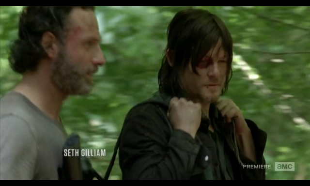 File:5x02 About Last Night.png
