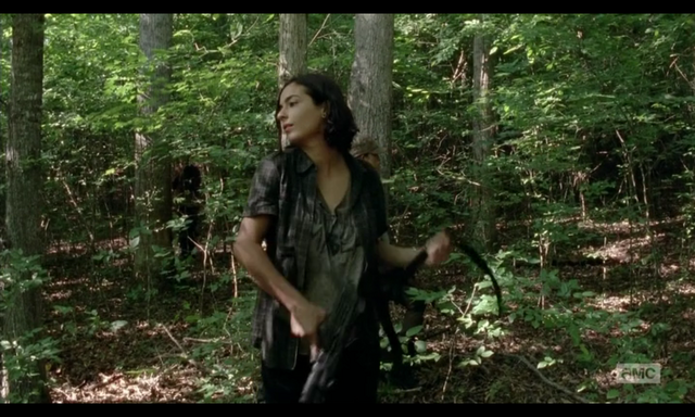 File:5x02 Glass Of Emotion.png