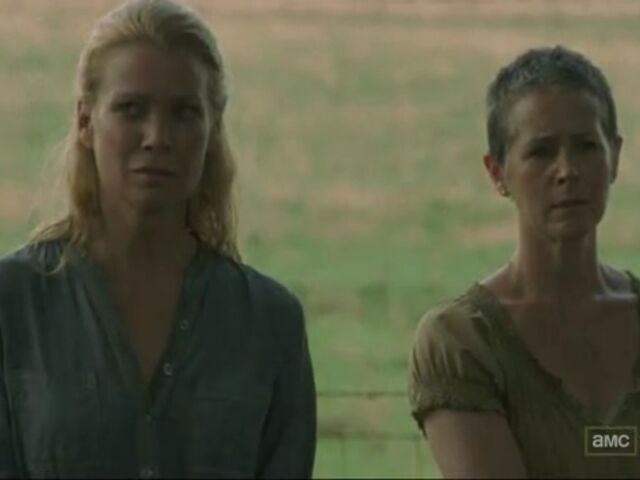 File:CRo TWD Images 021.jpeg