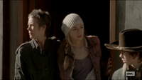 Carolbethcarl.png