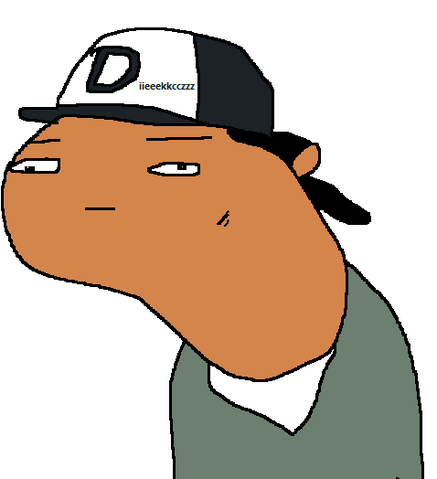 File:Clemontien.png
