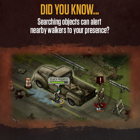 File:DYK-6.png