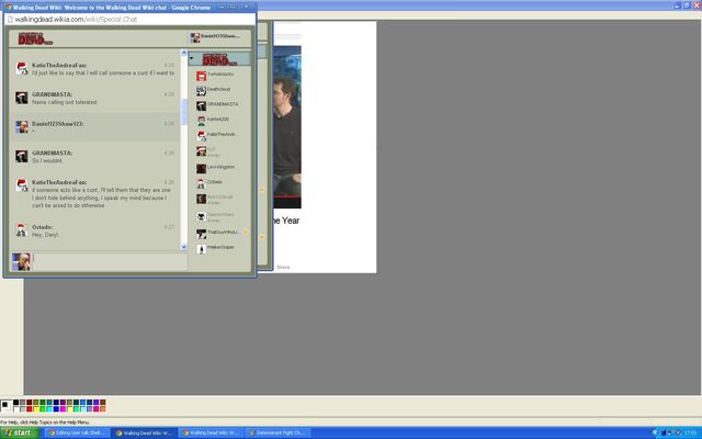 File:Determinant Fight Chat 2.jpg