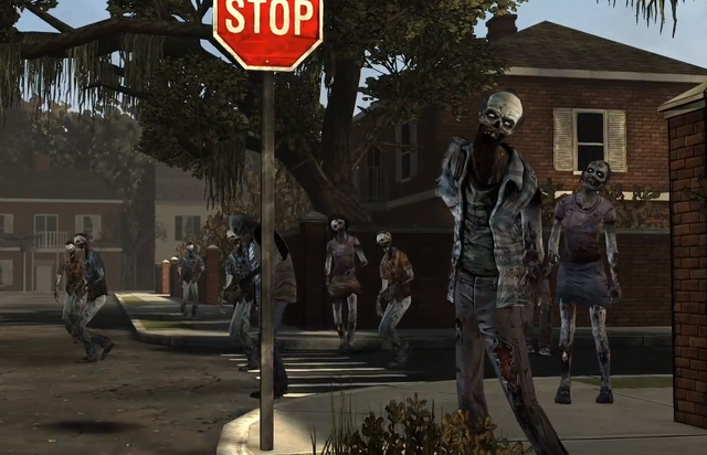 File:EP4 Walkers.png