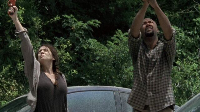 File:Flare Gun 6x01 (6).jpeg