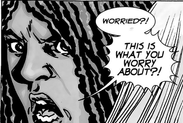 File:Iss72.Michonne11.png