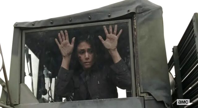 File:Karen 3x16.jpg