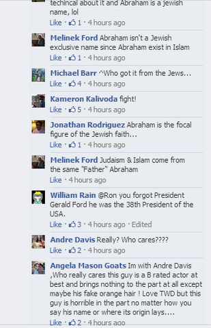 File:More stupidity.png