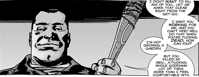 File:NEGAN5.png