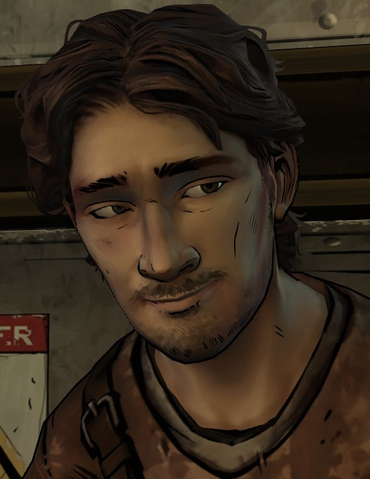 File:NGB Luke Suave.png