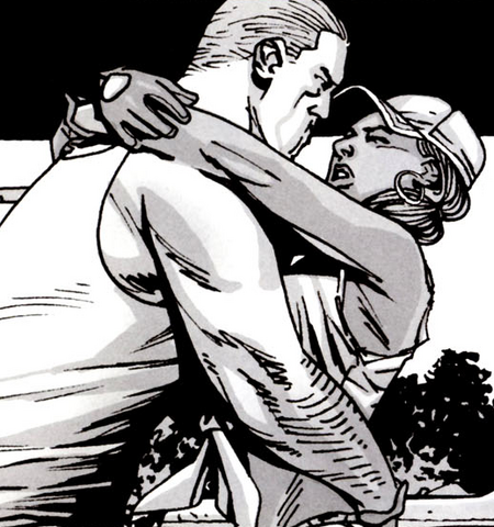 File:Rosita57E.png