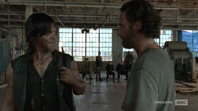 File:S5E8 Rick 20.jpg