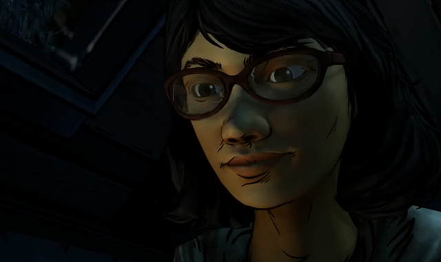 File:Sarah3.png