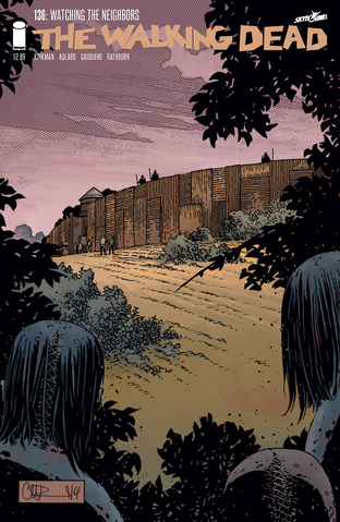 File:TWD136 coverFULL.png