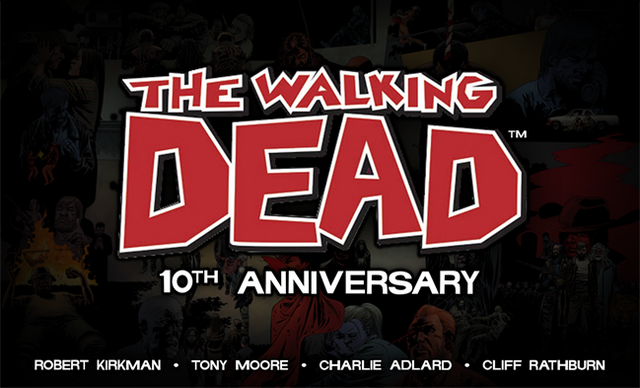 File:TWD 10th Anniversary.png