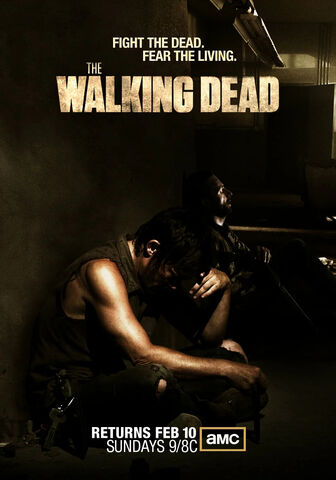 File:TWD S3 P2.jpg