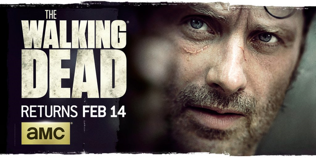 File:TWD S6B Promo.png