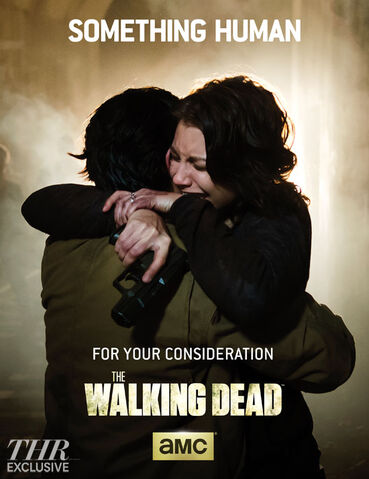 File:The-Walking-Dead-Emmy-Awards-7.jpg
