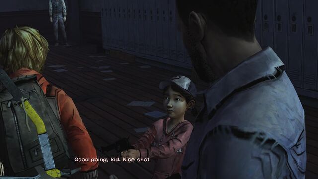 File:WalkingDead101 2012-11-16 05-07-39-95.jpg