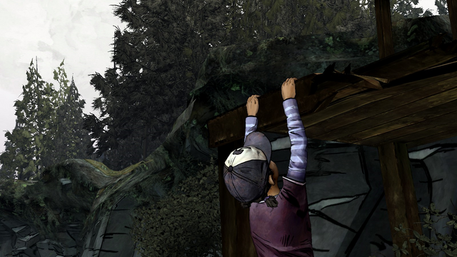 File:ATR Mad Hops.png