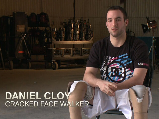 File:Daniel Cloy.jpeg