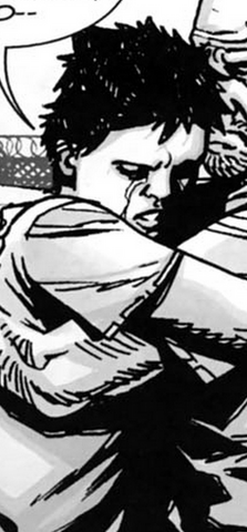 File:Iss45.Maggie1.png