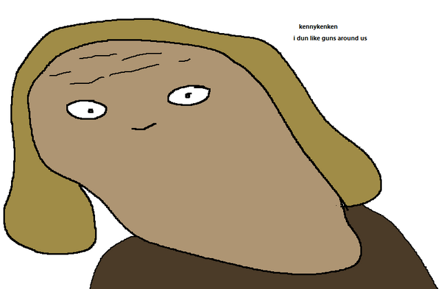 File:Katsha.png