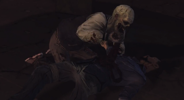 File:LeeDeath11.png