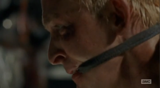File:NSSamScared.png