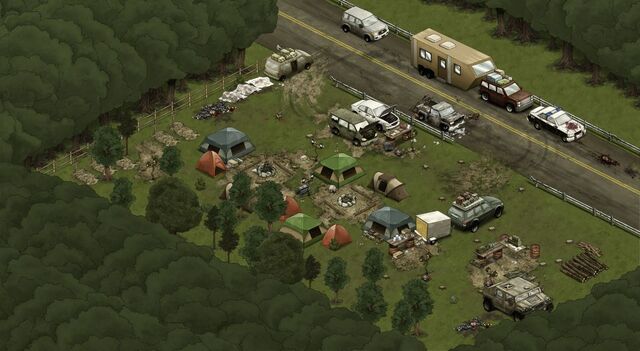 File:Social game.jpg