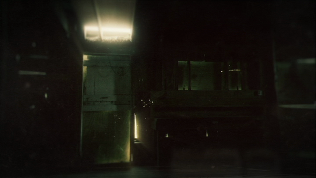 File:Vlcsnap-2013-09-19-16h20m13s164.png