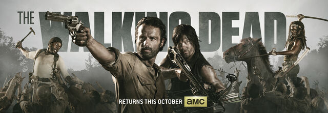 File:Walking-Dead-Season-4-Poste.jpg