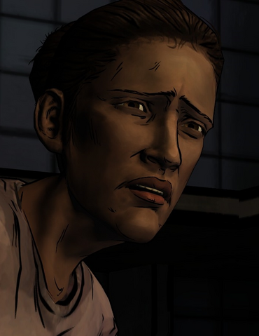File:ATR Christa Anguish.png