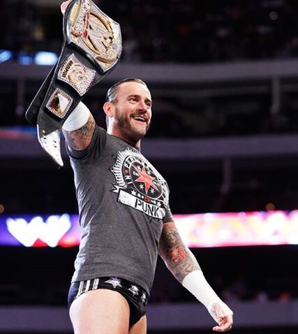File:CMPunkWWEChampion.jpg