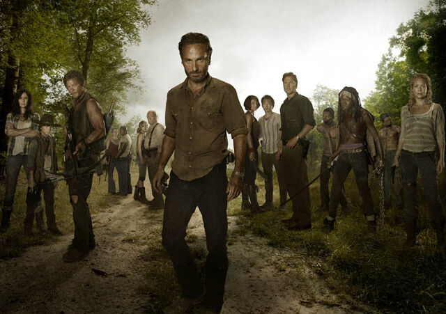 File:Carl-rick.jpeg