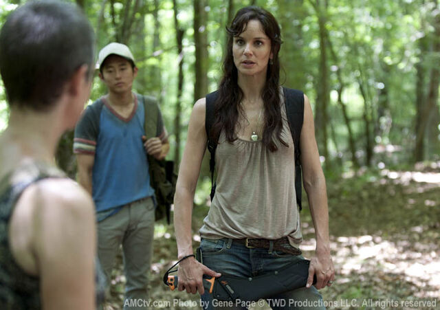 File:Episode-2-lori-group.jpg
