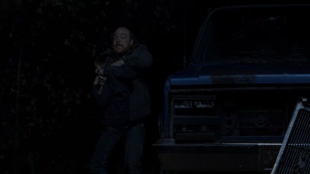 File:EpisodeA.44.jpg