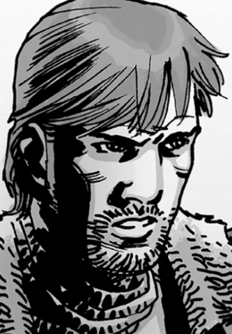 File:I94 Rick.png