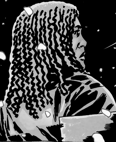 File:Iss86.Michonne3.png